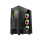 Redragon Spark - 1518250 - zdjęcie 3